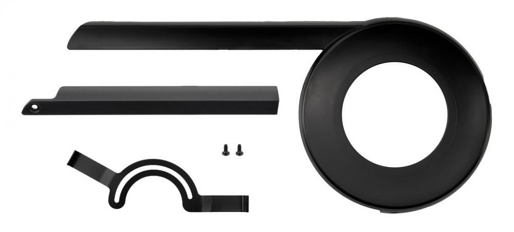Bloqueo de la batería Winora E-Bike Sinus 2/2