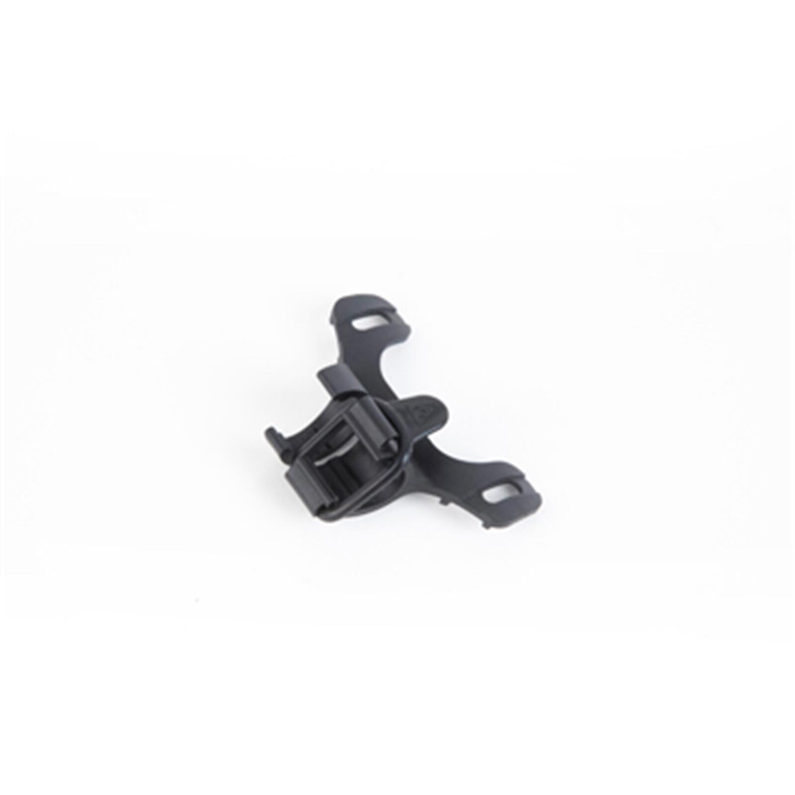 TOPEAK picture