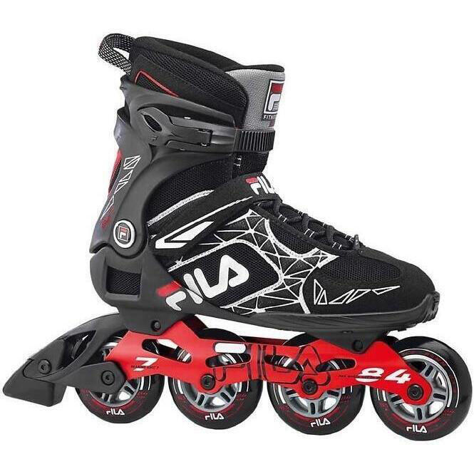 Roller Fila Legacy Pro 84 3/5