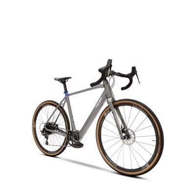 Triumph TE-SPRINT