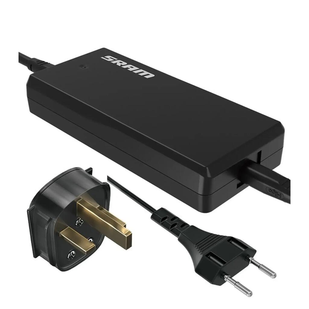 Battery cable Sram Eagle