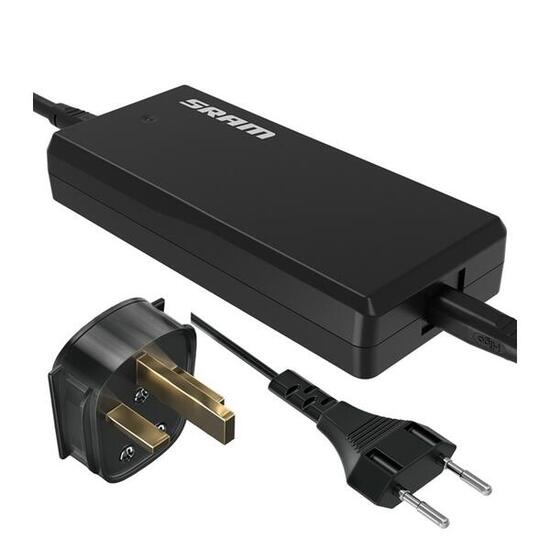 Kabel akumulatora Sram Eagle