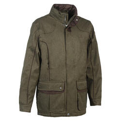 Veste imperméable PERCUSSION Berry