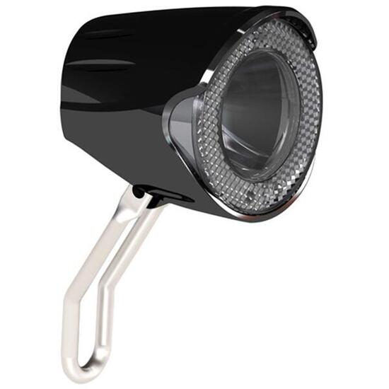 Union Venti fanale anteriore LED UN-5250.