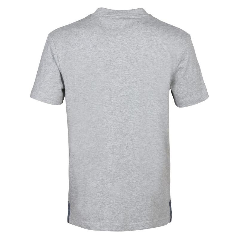 T-shirt Idaho Nautical Club 2/2