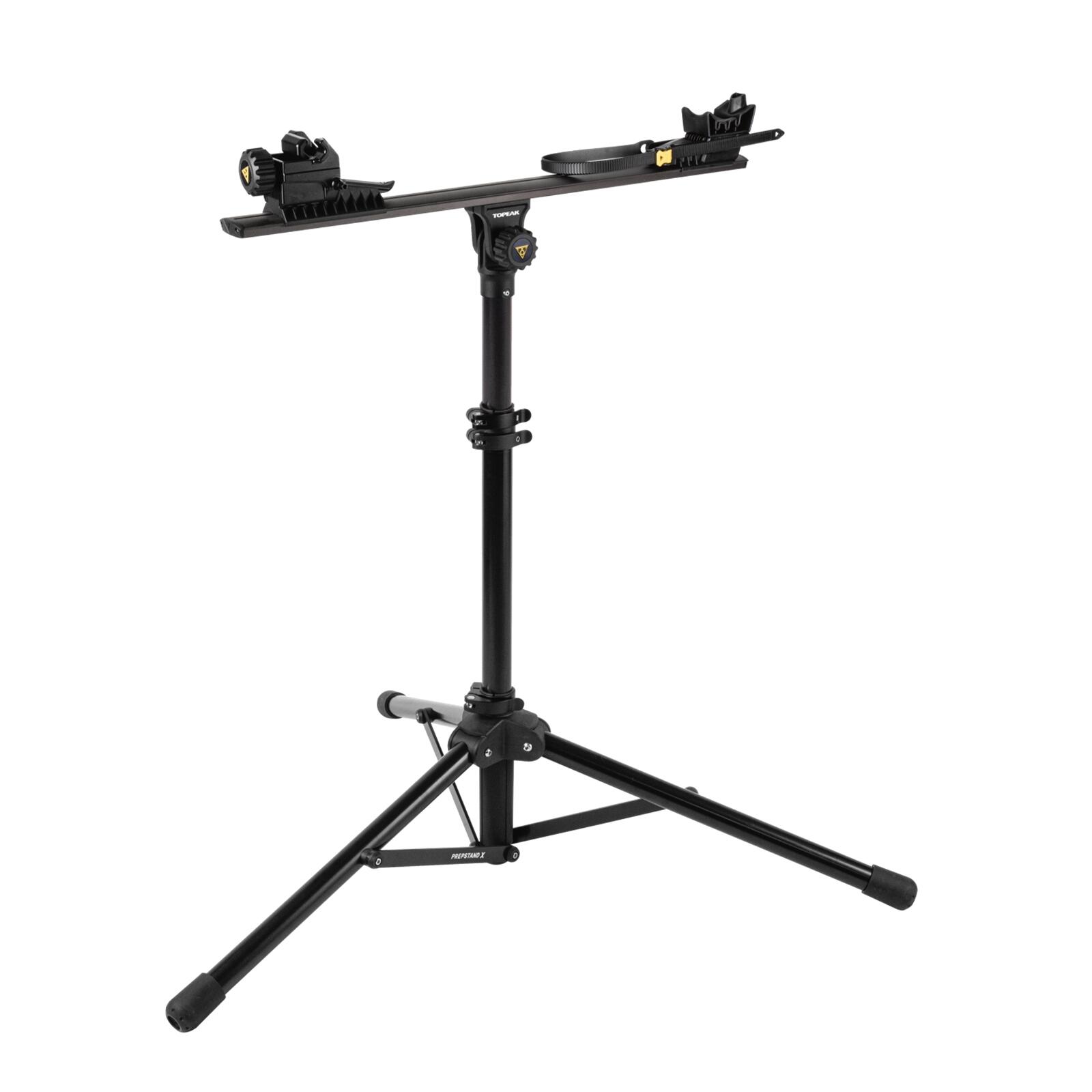 TOPEAK picture