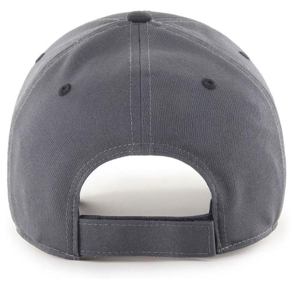 Liverpool FC Blackball CC Cap 2/2