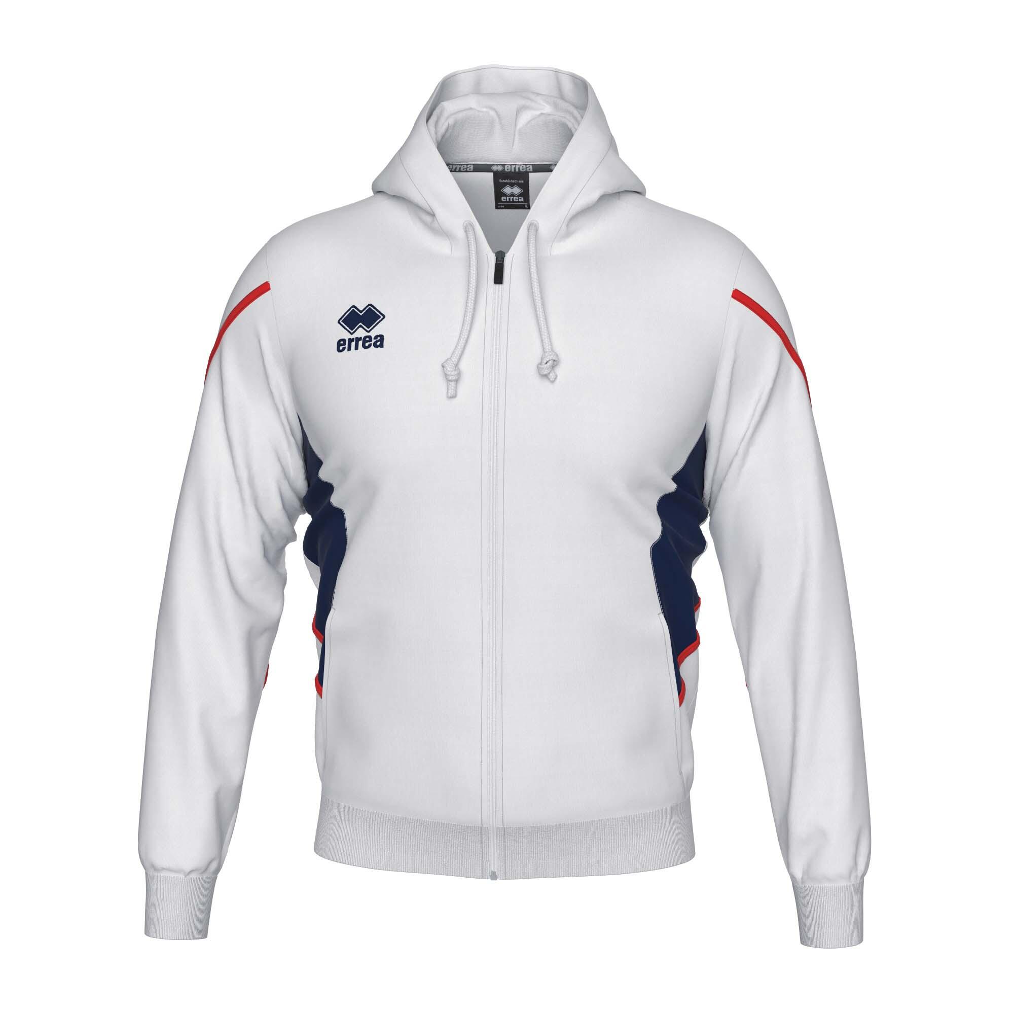 ERREA picture