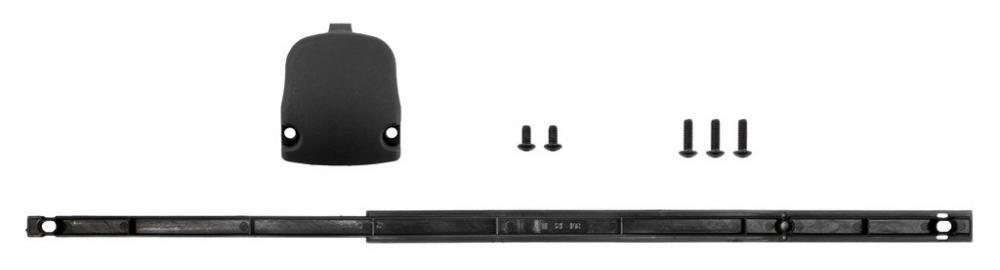 Kit de montage batterie Winora E-Bike E-Flitzer 2/2