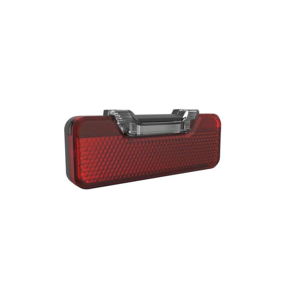 CONTEC TL-335 E-Stop LED rear light with brake-light function