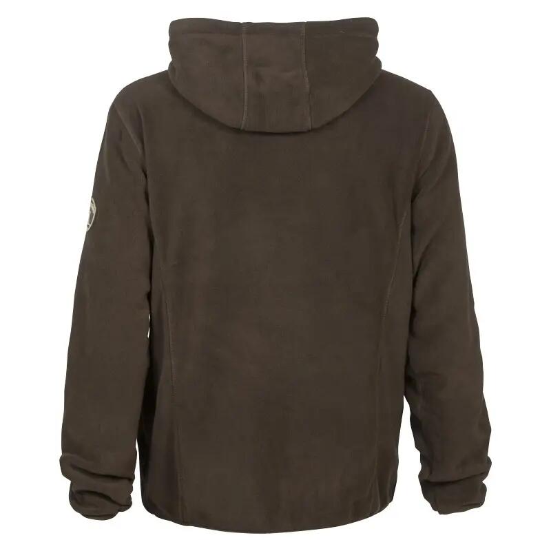 Hoodie PERCUSSION 2/2