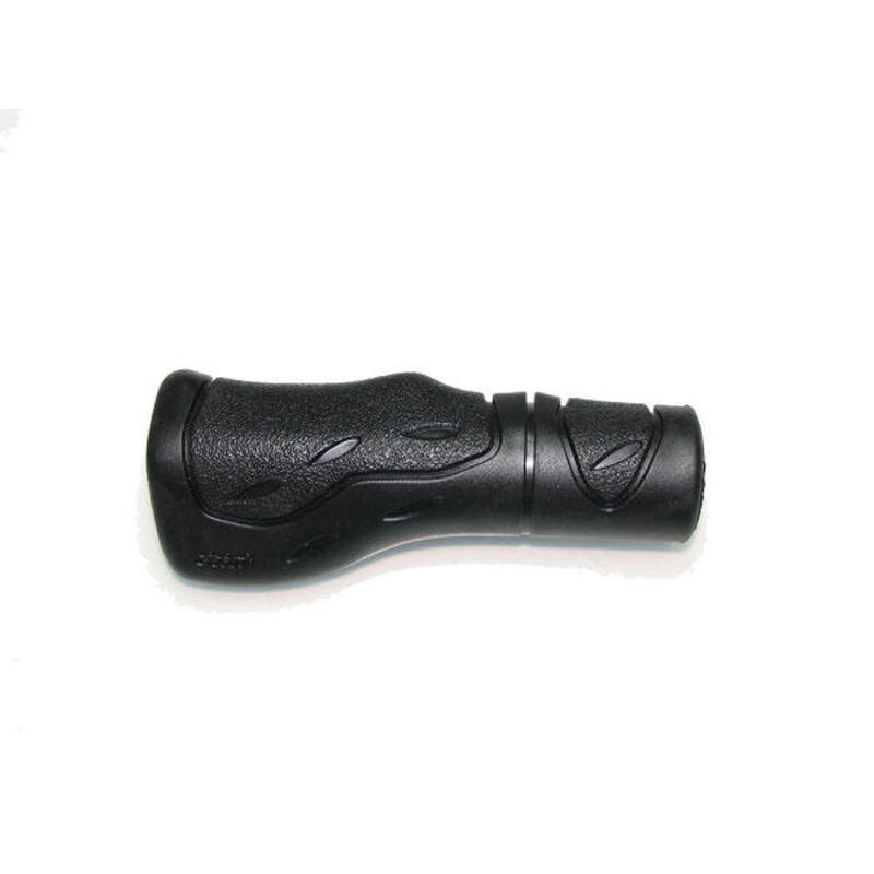 Poignée Ergonomique ProGrip - Noire (par pièce)      1495€     PRO GRIP Poignée Ergonomique ProGrip - Noire (par pièce)Vendu exclusivement en ligne   