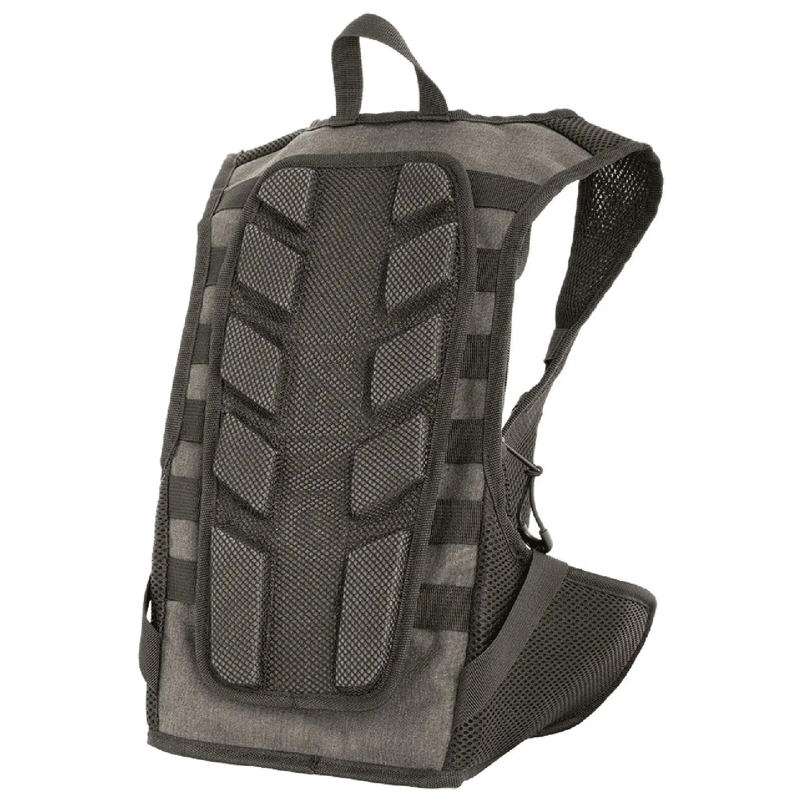 O'Neal Romer Hydratation sac a dos vélo adulte noir 21 L 3/7