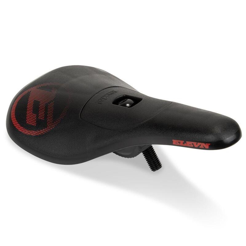 Selle pivotal Elevn Expert      4700€    ELEVN Selle pivotal Elevn ExpertVendu exclusivement en ligne   