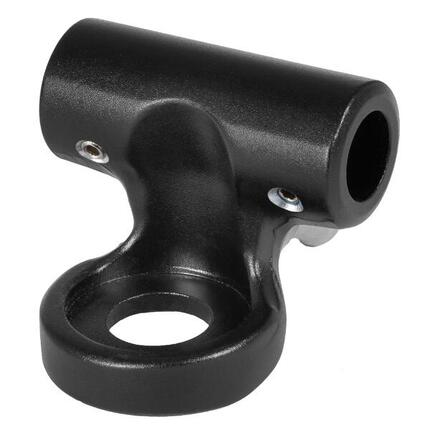 Geschmiedeter Kleiderbügel Chaya XTNDR