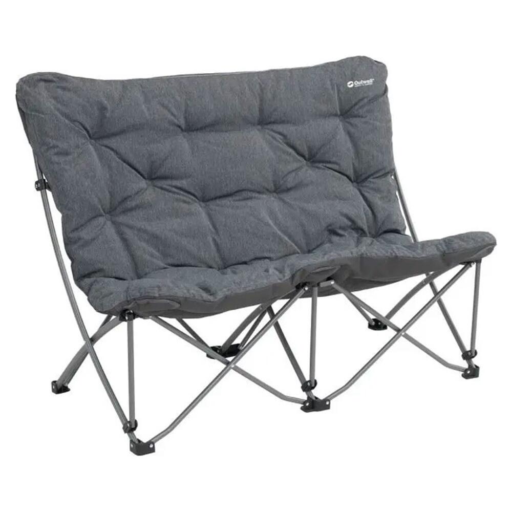 OUTWELL Outwell Fremont Lake Camping Sofa
