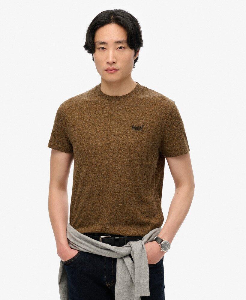 SUPERDRY picture