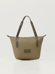 Mini sac de sport de yoga Daily Born Living