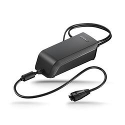 Chargeur compact Bosch 2 A pour E-Bikes - 36V