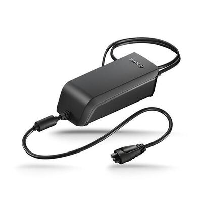 Bosch Ladegerät 2A compact Gen2 Active+Performance