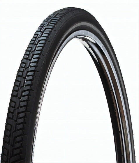 VREDESTEIN Vredestein Comfortband 26 x 1 3/8 x 1 1/2 (40-590) RS
