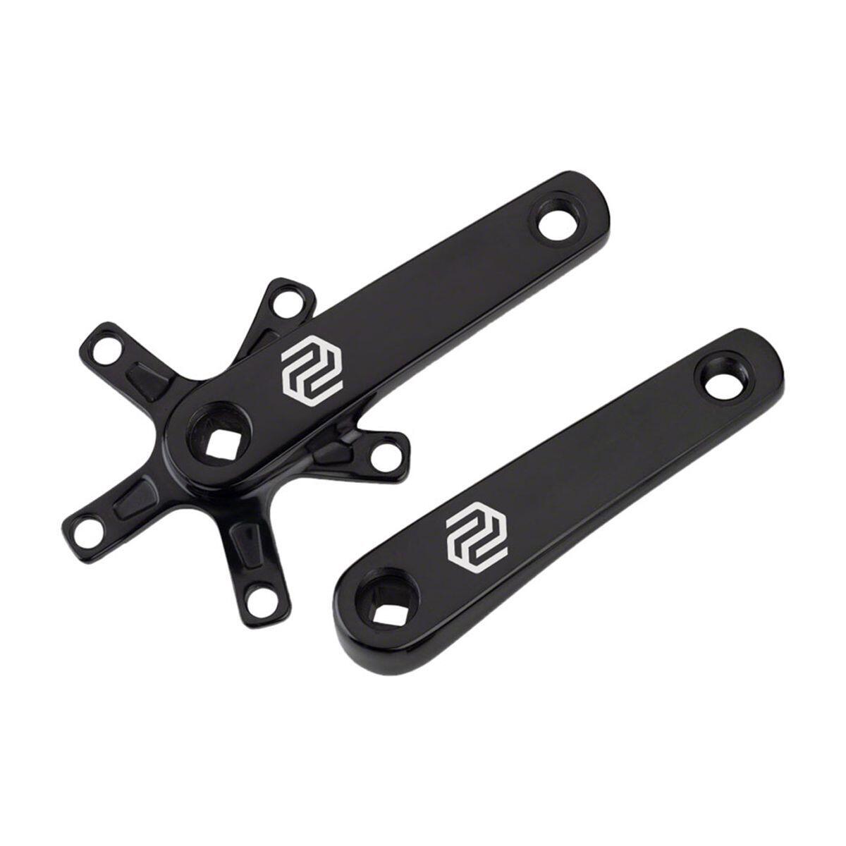 PROMAX Crank Promax SQ-1