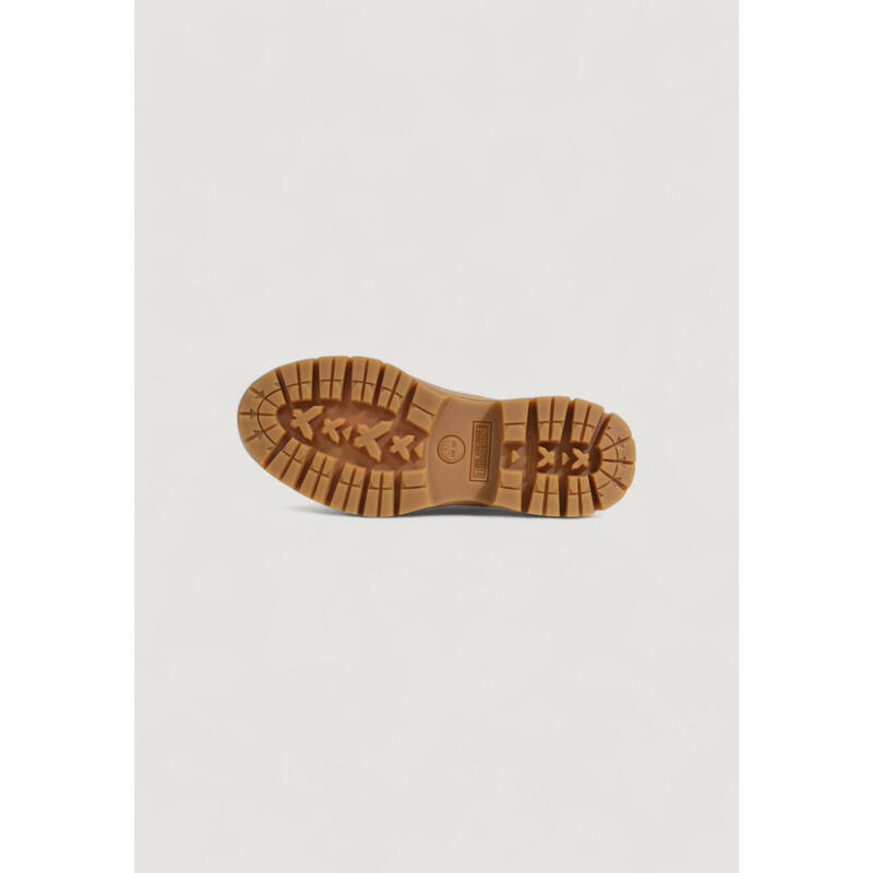 Bocanci pentru alpinism MID CHELSEA BOOT  FEMEI