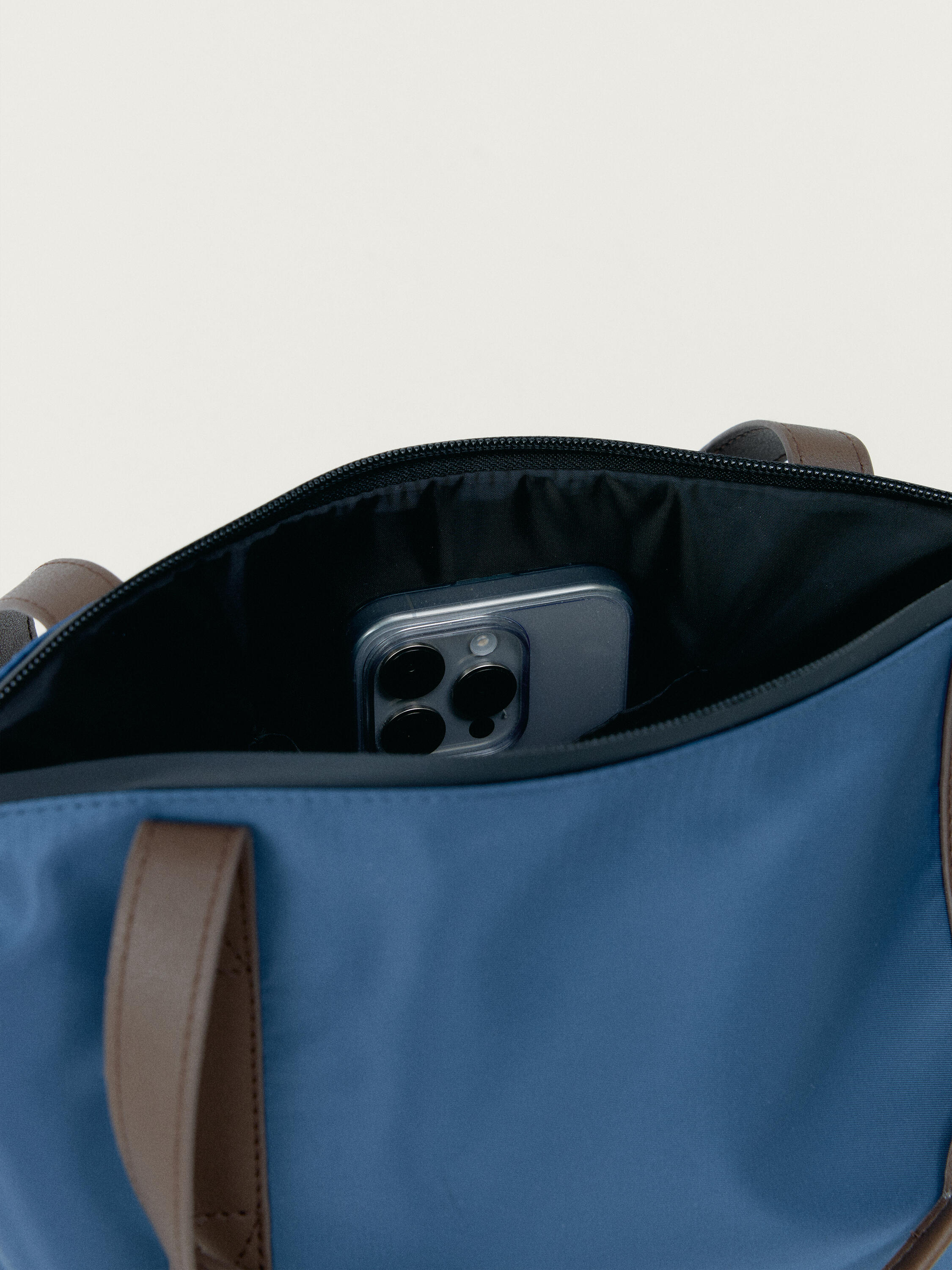 Sac de sport MINI DAILY 3/5