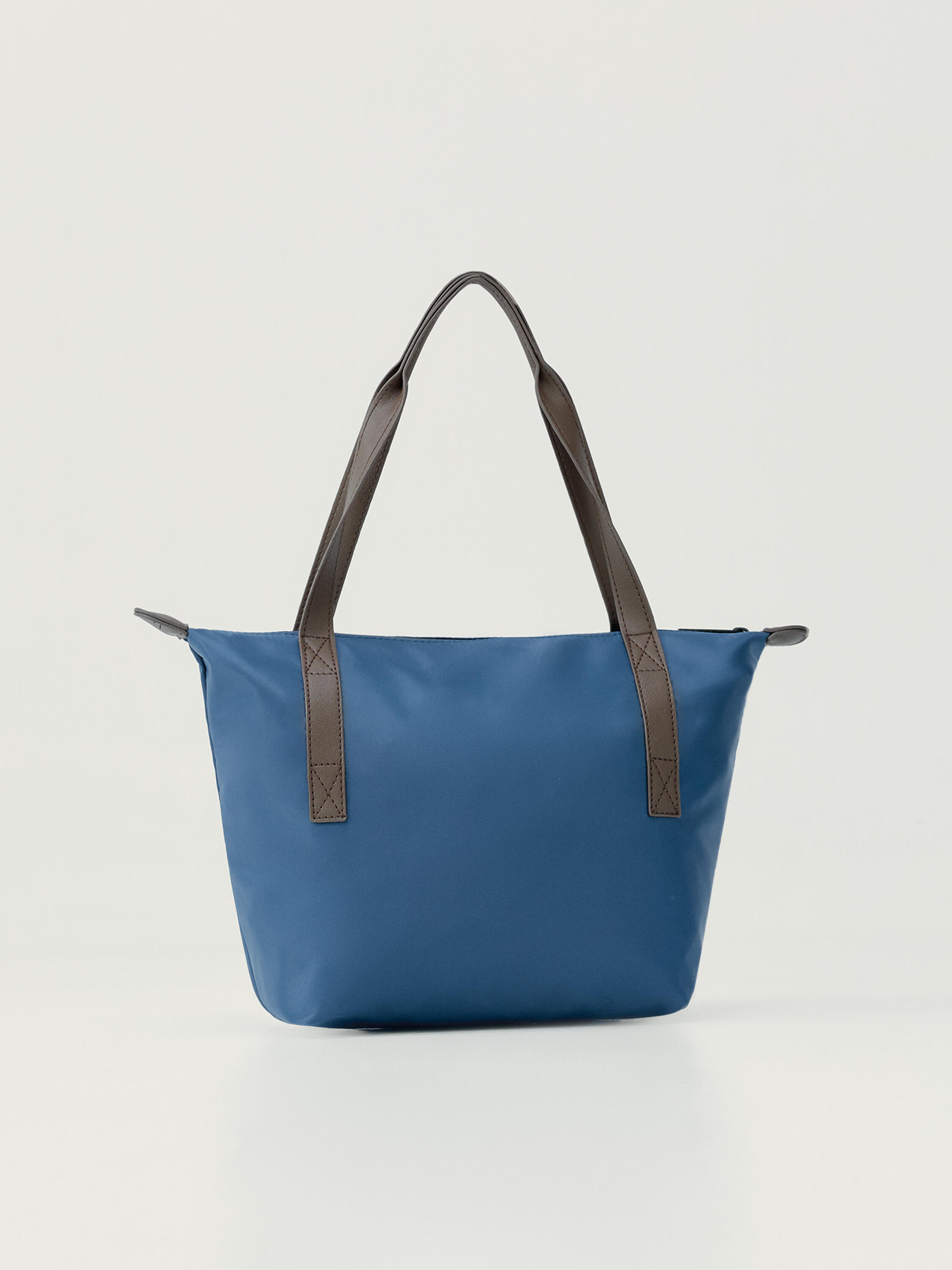Sac de sport MINI DAILY 2/5