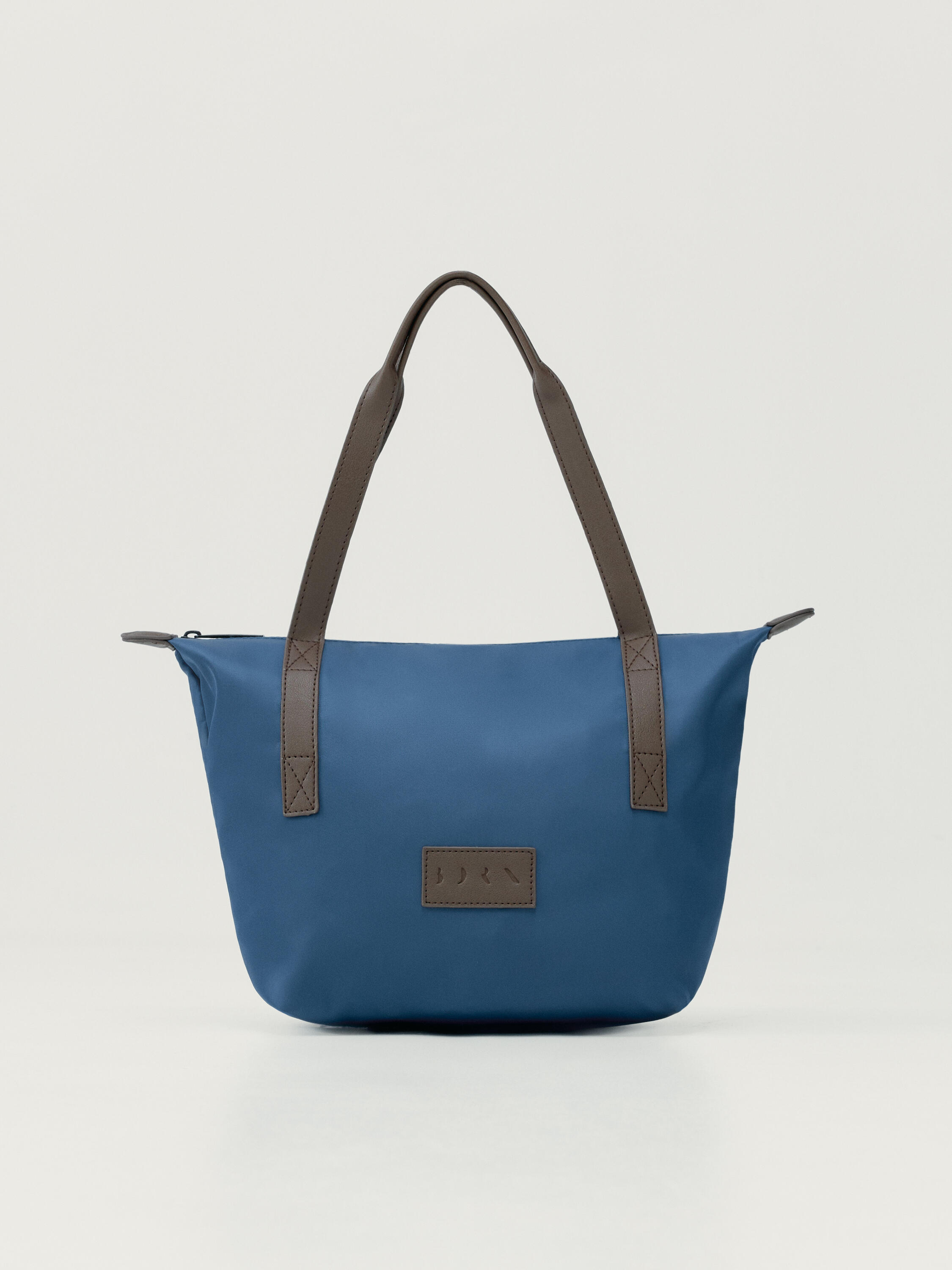 Sac de sport MINI DAILY 1/5