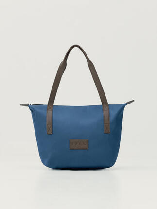 Sac de sport MINI DAILY