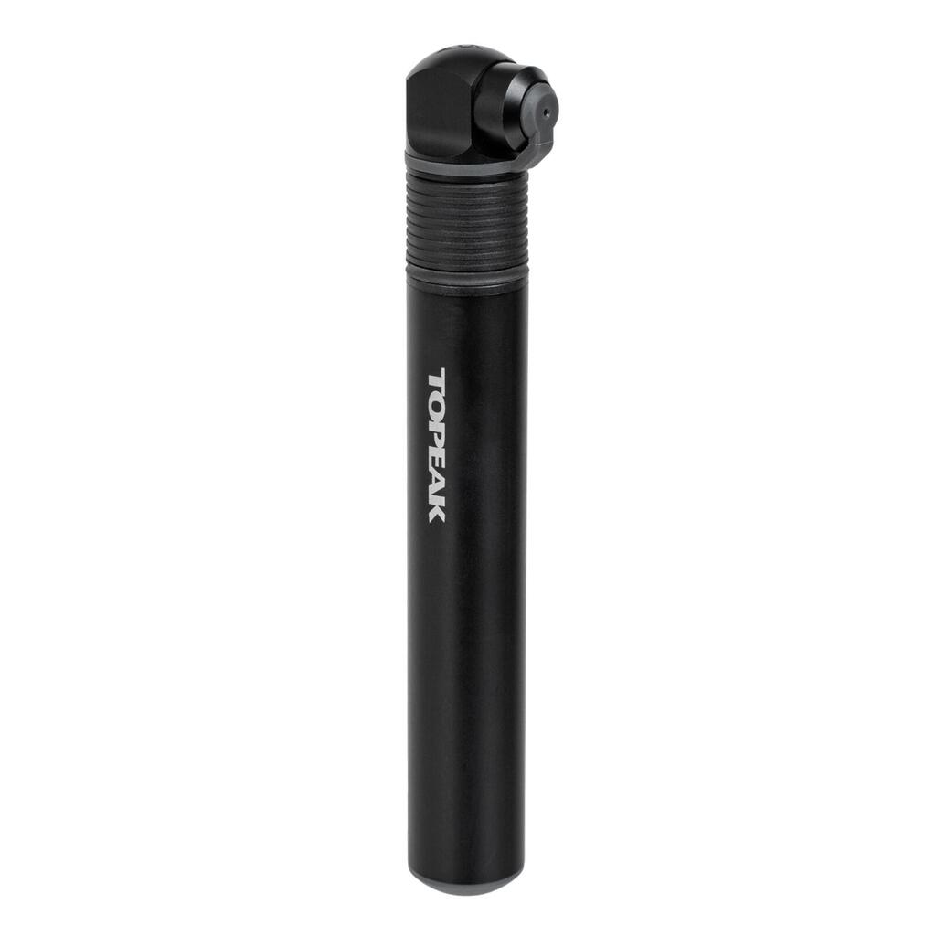3 in 1 Inflator Topeak XT