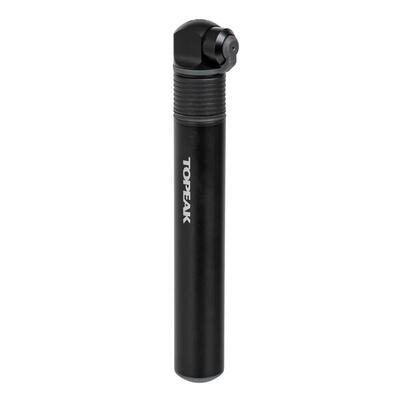 3-in-1 pomp topeak xt
