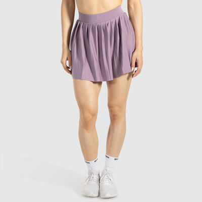 Damen Rock Cindra Schwarz