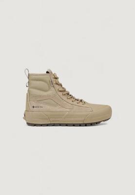 Deportivas MTE SK8-Hi Gore-Tex MUJER