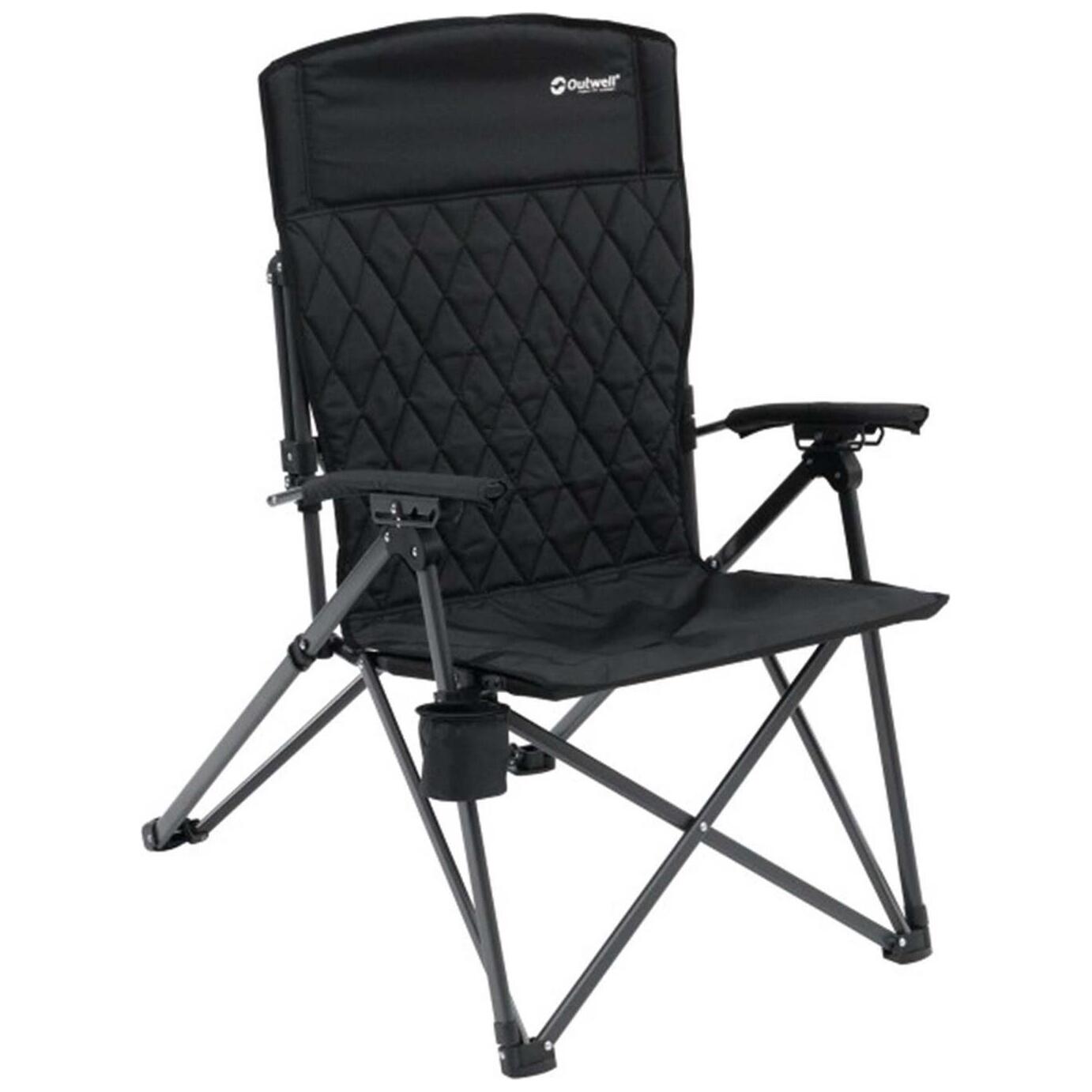 OUTWELL Outwell Ullswater Folding Chair