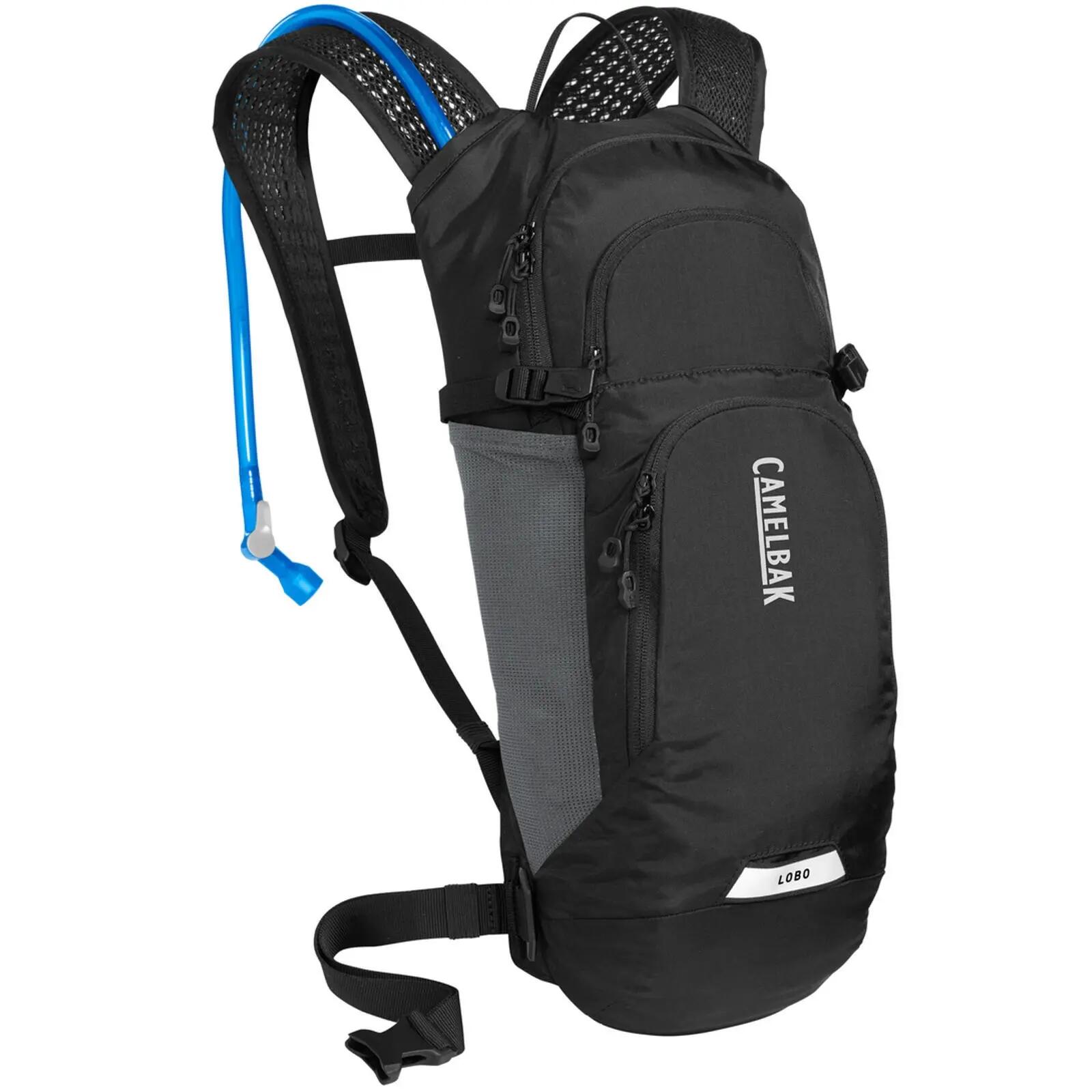 CAMELBAK picture
