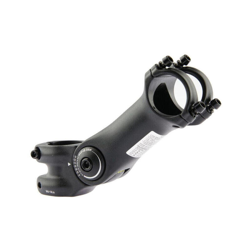 Tige Primax E Enschede - 125mm Extension, Noir      3499€     PROMAX Tige Primax E Enschede - 125mm Extension, NoirVendu exclusivement en ligne   