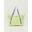 Sac de sport de yoga Away Born Living