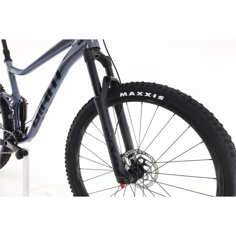 VTT reconditionné ·  Stance 2 · Excellent état