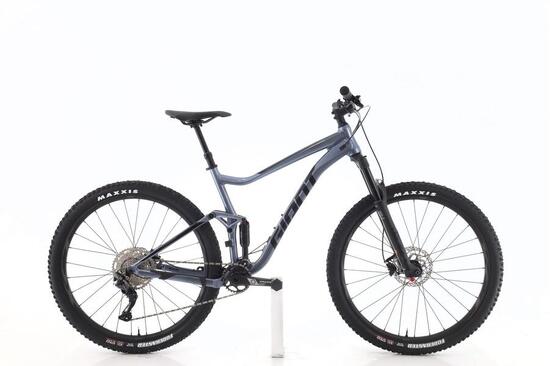 MTB ricondizionata · Stance 2 · Bici Km 0