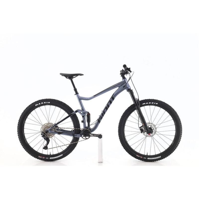 VTT reconditionné ·  Stance 2 · Excellent état