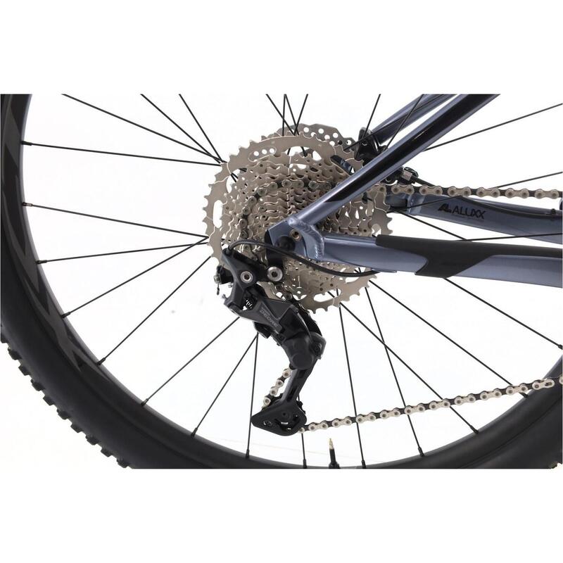VTT reconditionné ·  Stance 2 · Excellent état