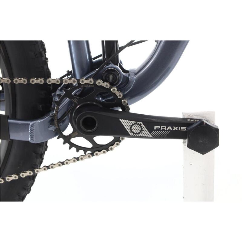 VTT reconditionné ·  Stance 2 · Excellent état