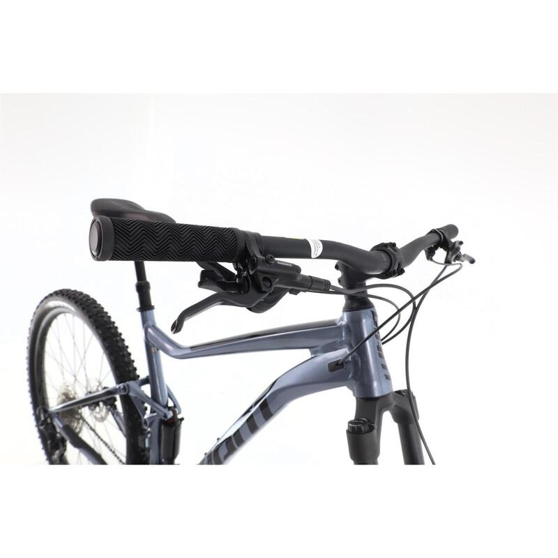 VTT reconditionné ·  Stance 2 · Excellent état