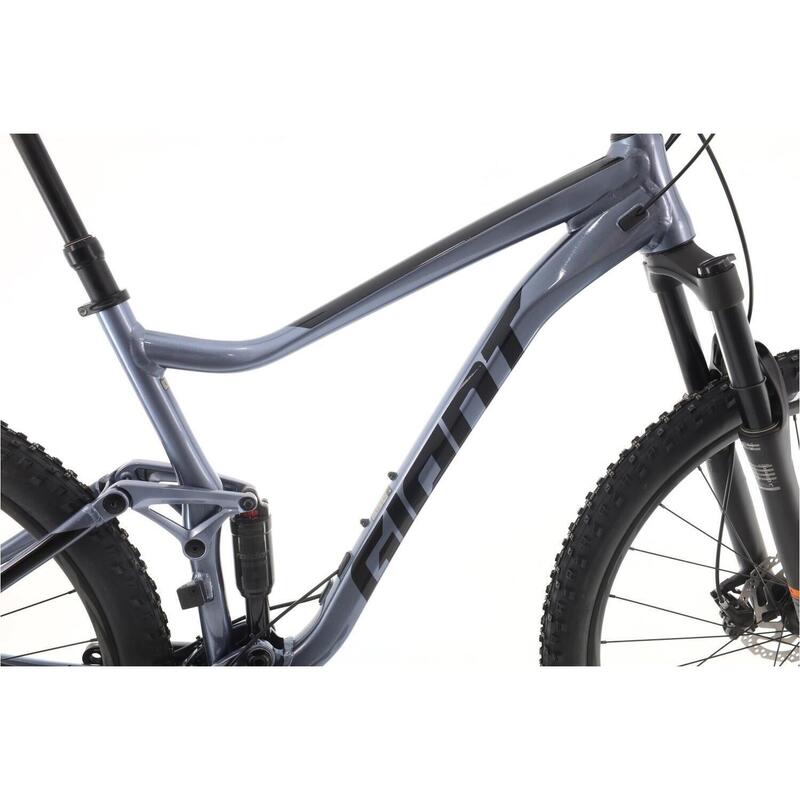 VTT reconditionné ·  Stance 2 · Excellent état