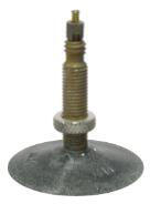 Dętka Sv11 Extra Light 26"  20/25-559/571Mm - Zawór 40Mm