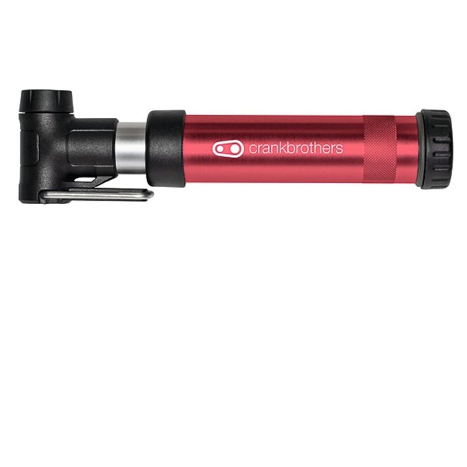 crosscamp markise thule inkl. Adapter (KEIN VERSAND) Vital CAMP Bayerbach | Standort__Struck Farbe:Verde Opaco