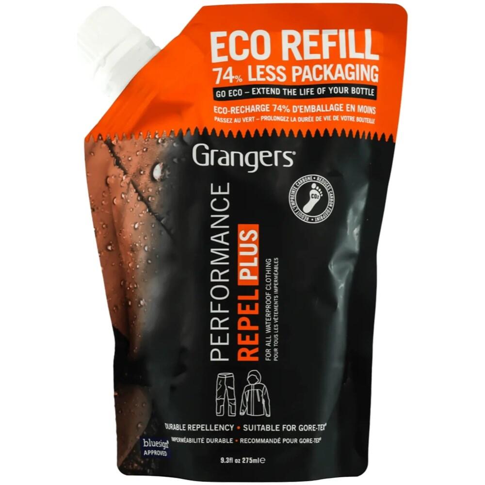 GRANGERS Performance Repel Plus Refill