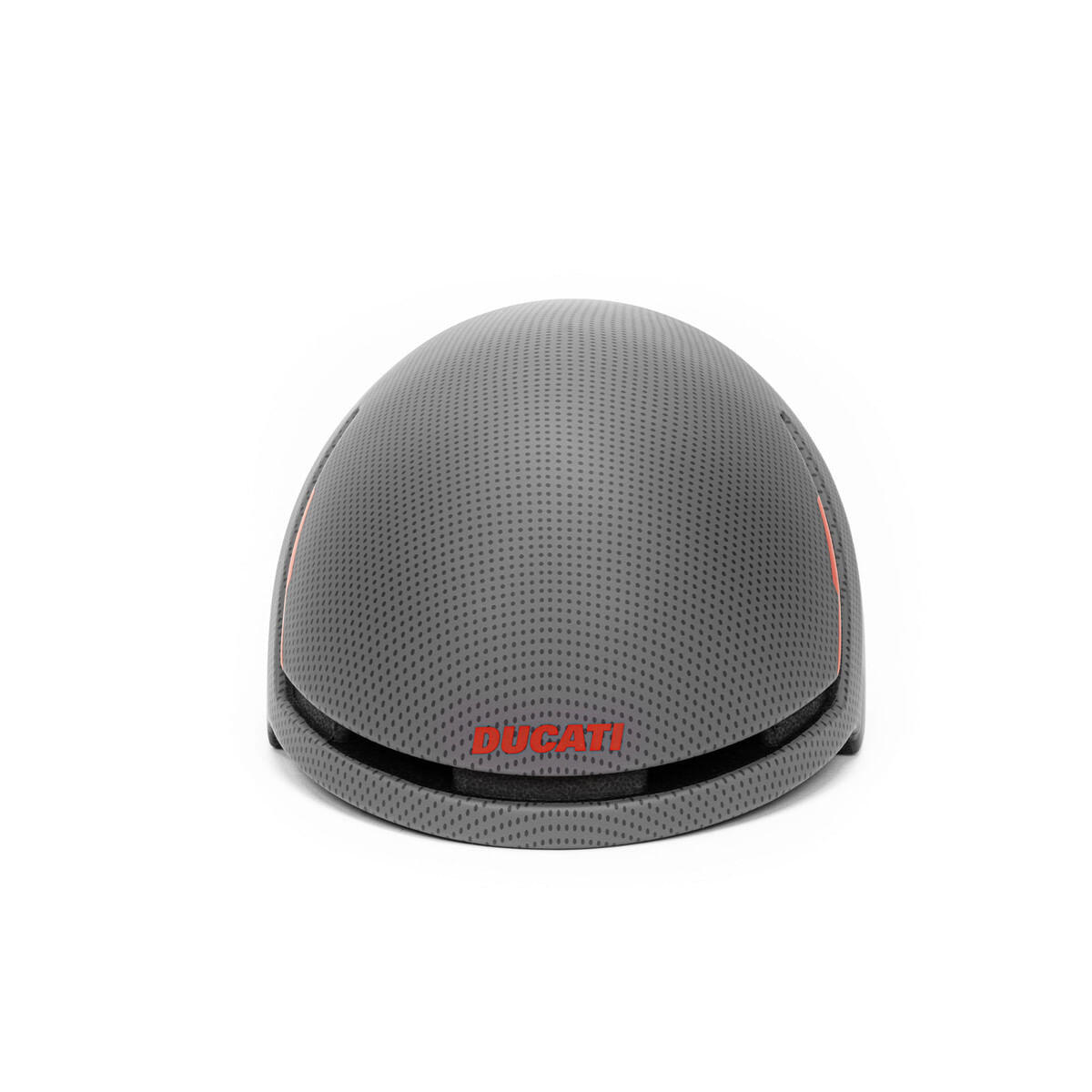 Casque Blk Ducati 3/5